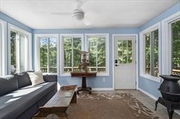 6 Mellen Street, Hopedale, MA 01747 - Image 17