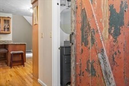 6 Mellen Street, Hopedale, MA 01747 - Image 20