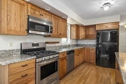 6 Mellen Street, Hopedale, MA 01747 - Image 3