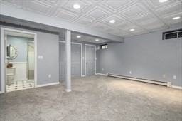 6 Mellen Street, Hopedale, MA 01747 - Image 21