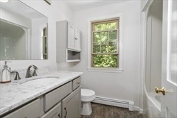 6 Mellen Street, Hopedale, MA 01747 - Image 23