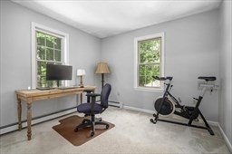 6 Mellen Street, Hopedale, MA 01747 - Image 24