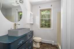 6 Mellen Street, Hopedale, MA 01747 - Image 27