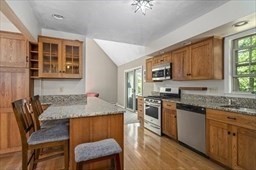 6 Mellen Street, Hopedale, MA 01747 - Image 4