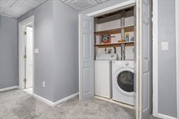 6 Mellen Street, Hopedale, MA 01747 - Image 32