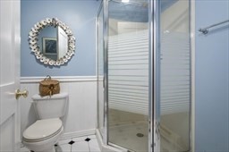 6 Mellen Street, Hopedale, MA 01747 - Image 33