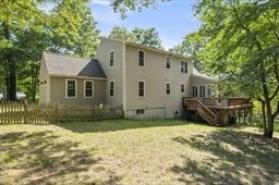 6 Mellen Street, Hopedale, MA 01747 - Image 34