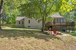 6 Mellen Street, Hopedale, MA 01747 - Image 36