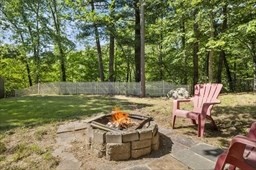 6 Mellen Street, Hopedale, MA 01747 - Image 39