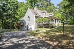 6 Mellen Street, Hopedale, MA 01747 - Image 42