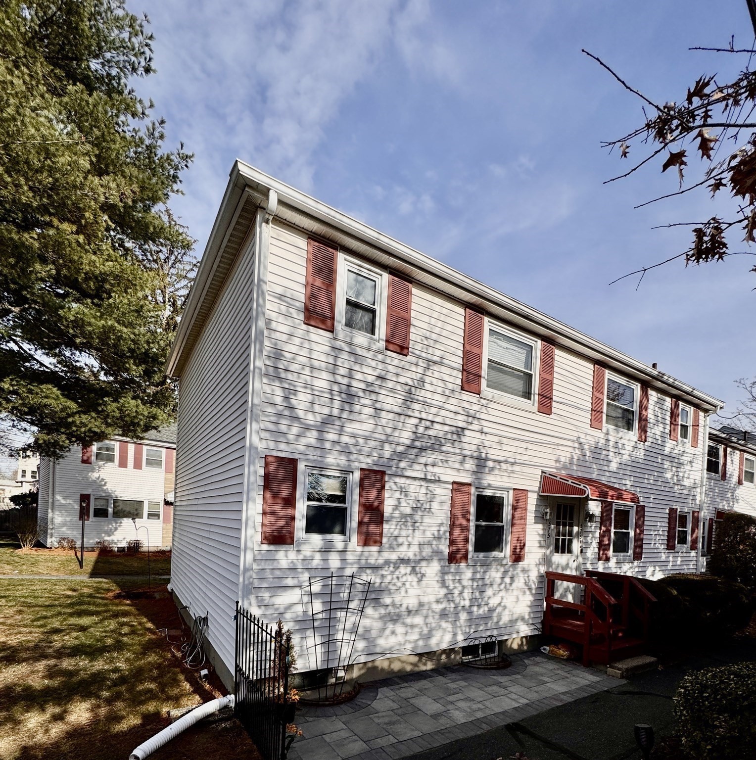 575 Union Avenue Unit 1, Framingham, MA 01702 - Image 2