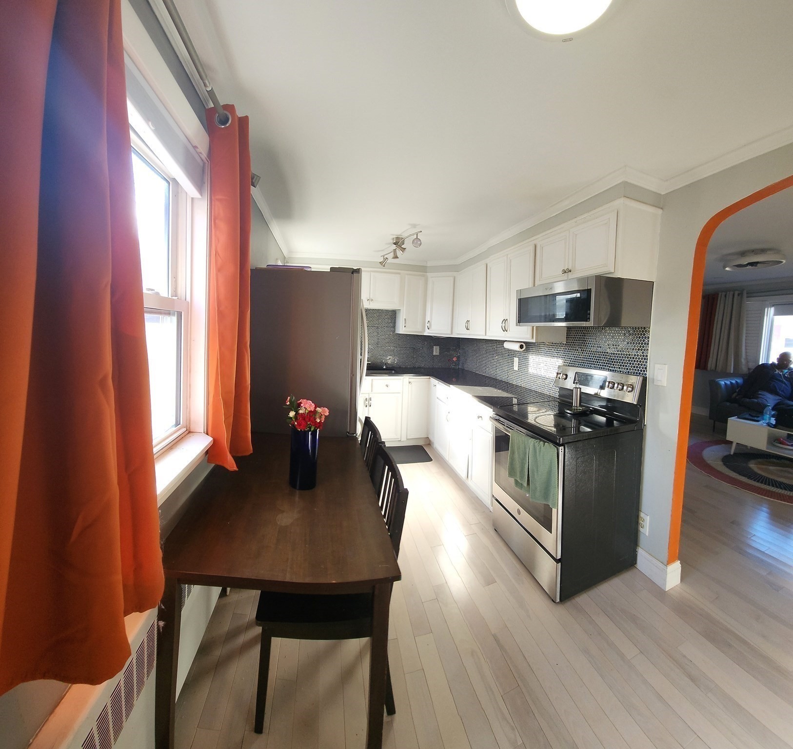 575 Union Avenue Unit 1, Framingham, MA 01702 - Image 13