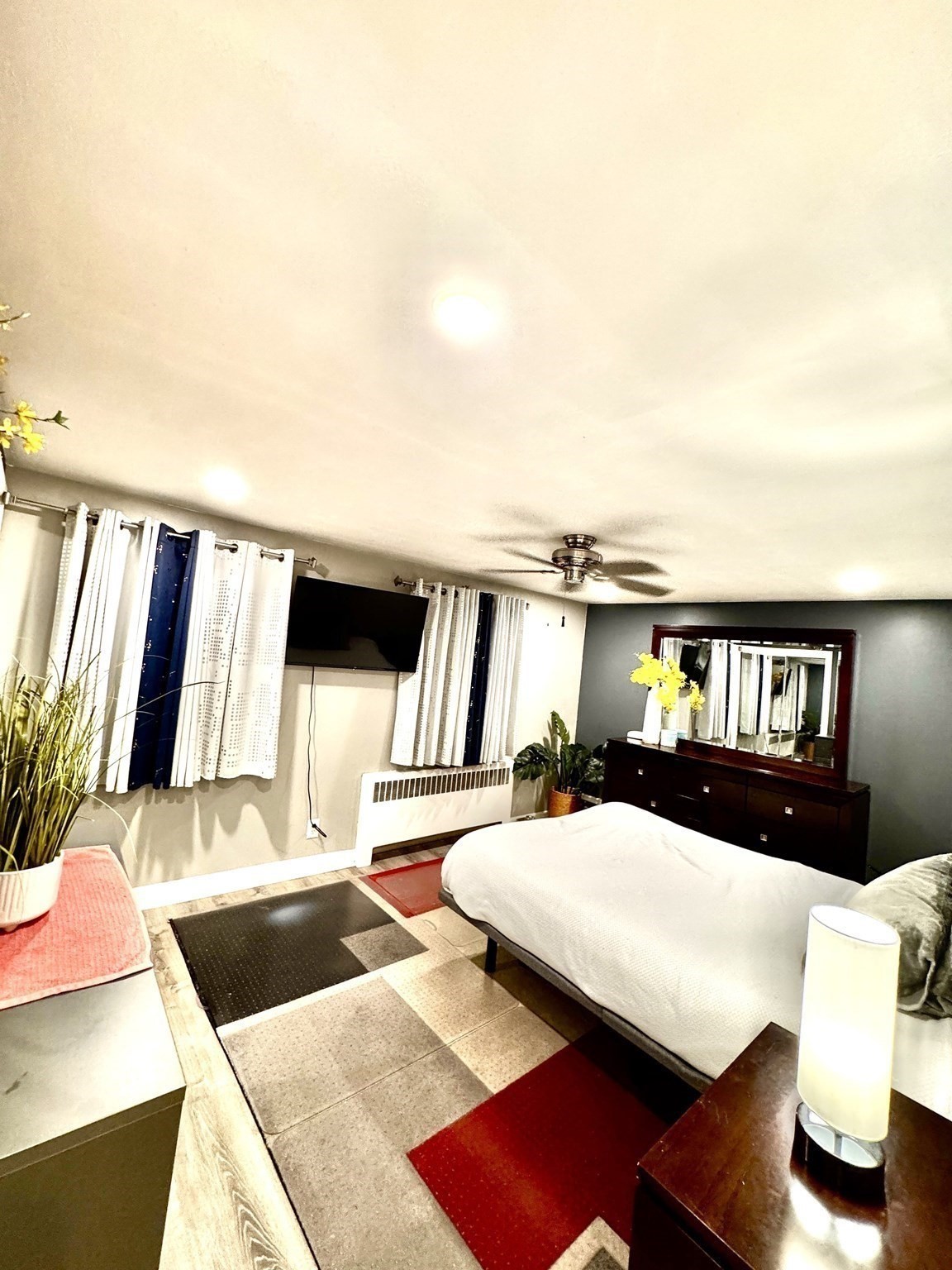 575 Union Avenue Unit 1, Framingham, MA 01702 - Image 15