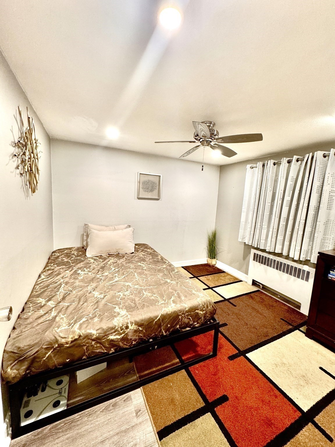 575 Union Avenue Unit 1, Framingham, MA 01702 - Image 16