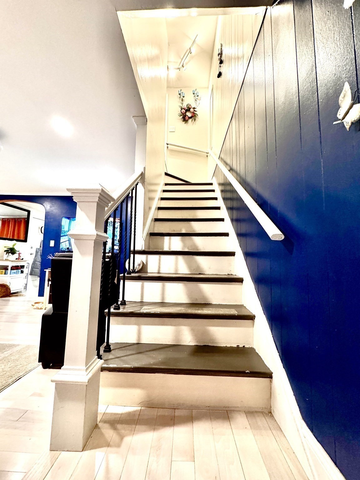 575 Union Avenue Unit 1, Framingham, MA 01702 - Image 20