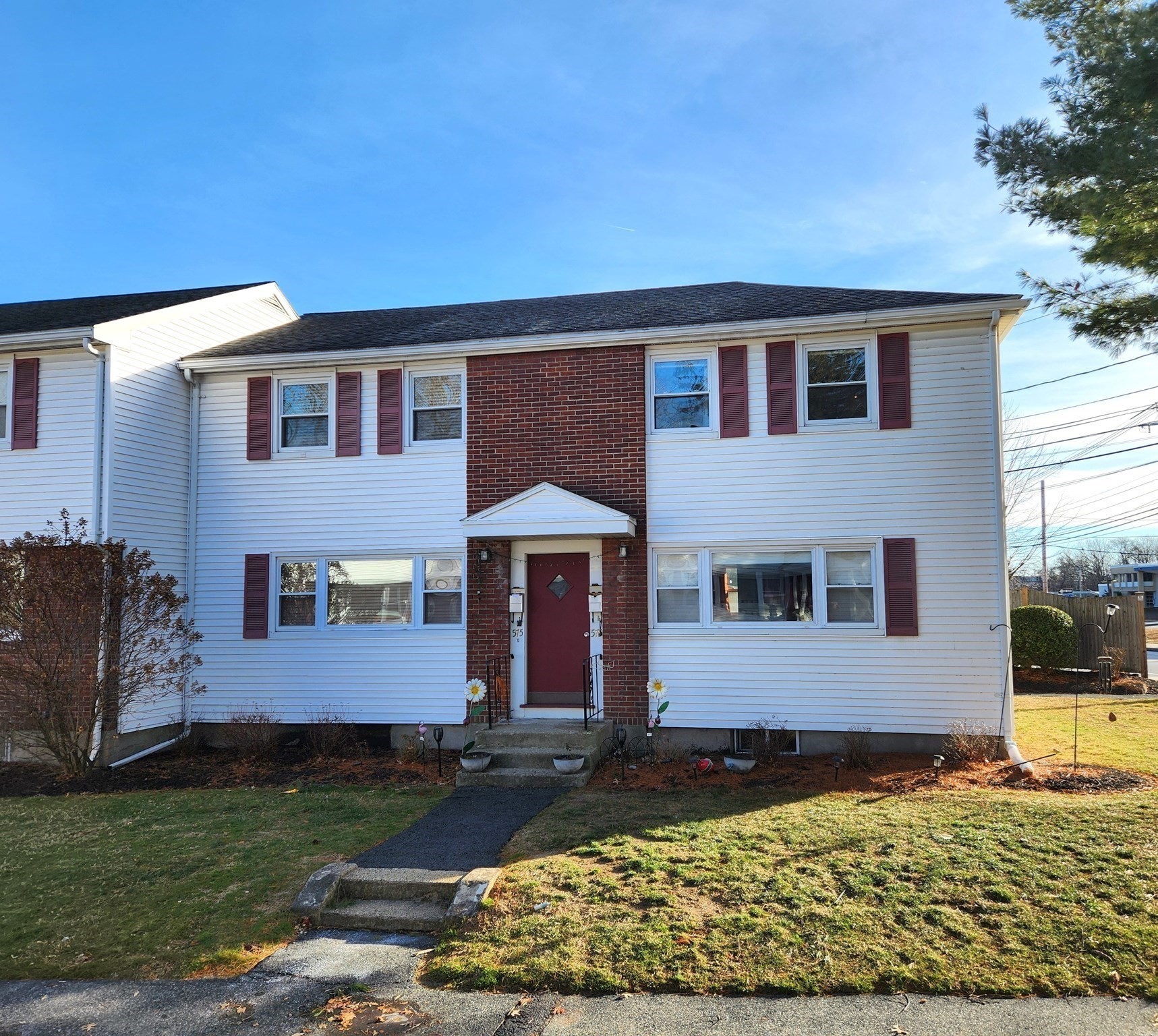 575 Union Avenue Unit 1, Framingham, MA 01702 - Image 3