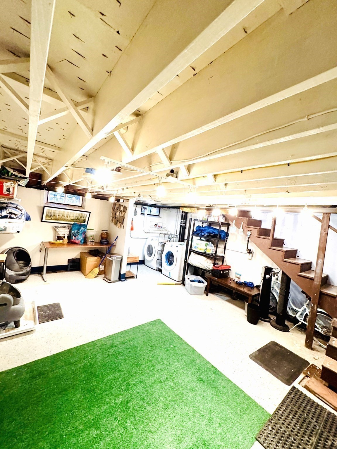 575 Union Avenue Unit 1, Framingham, MA 01702 - Image 21