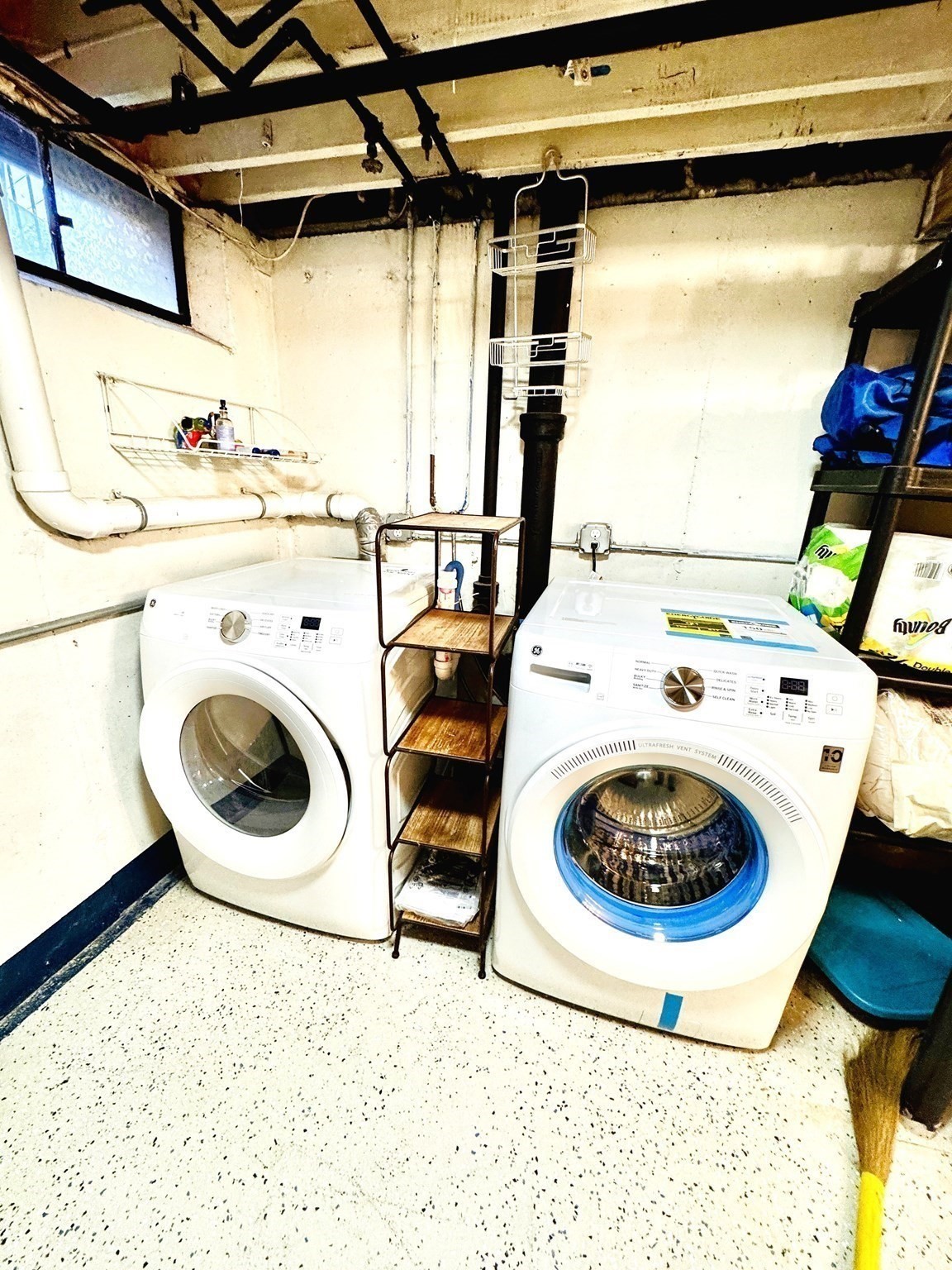 575 Union Avenue Unit 1, Framingham, MA 01702 - Image 23