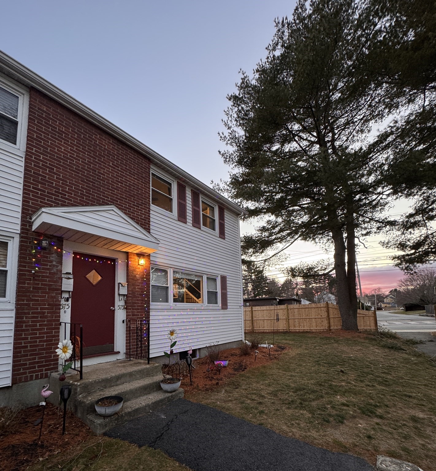 575 Union Avenue Unit 1, Framingham, MA 01702 - Image 26