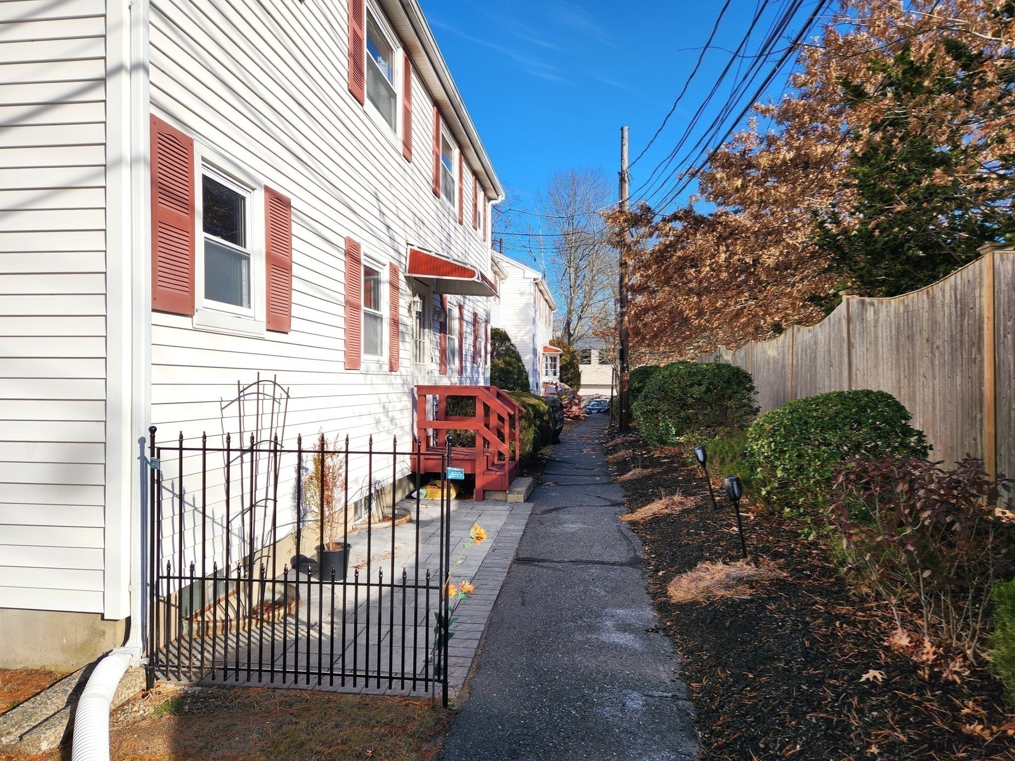 575 Union Avenue Unit 1, Framingham, MA 01702 - Image 27