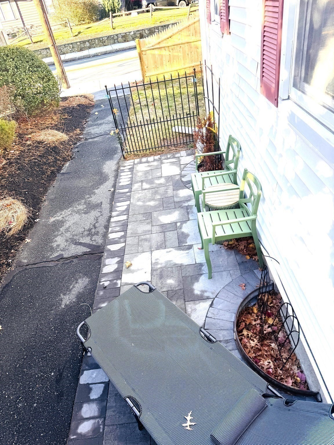 575 Union Avenue Unit 1, Framingham, MA 01702 - Image 28