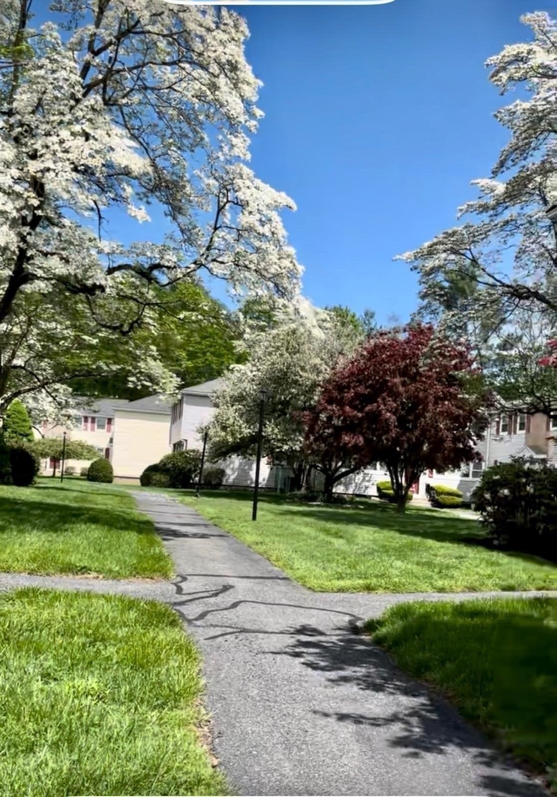 575 Union Avenue Unit 1, Framingham, MA 01702 - Image 30