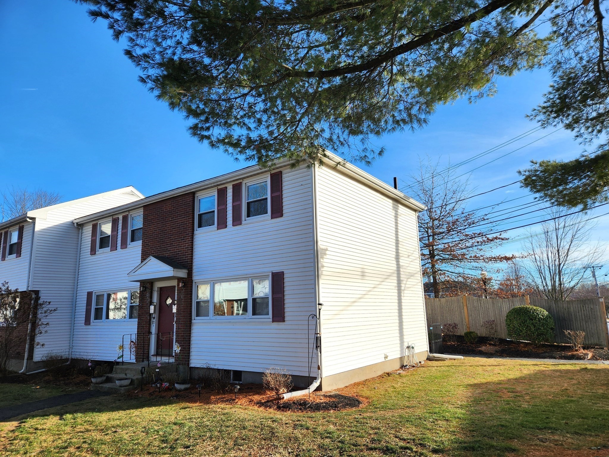 575 Union Avenue Unit 1, Framingham, MA 01702 - Image 4