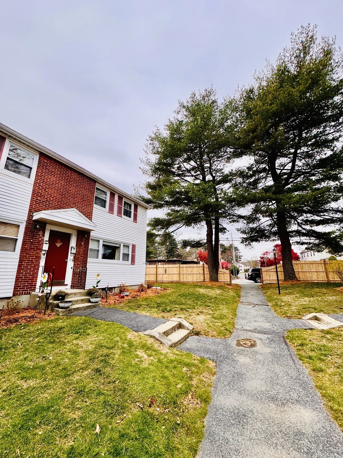 575 Union Avenue Unit 1, Framingham, MA 01702 - Image 5