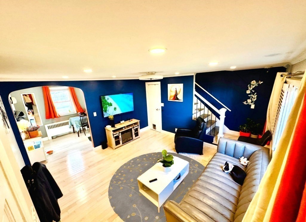 575 Union Avenue Unit 1, Framingham, MA 01702 - Image 6