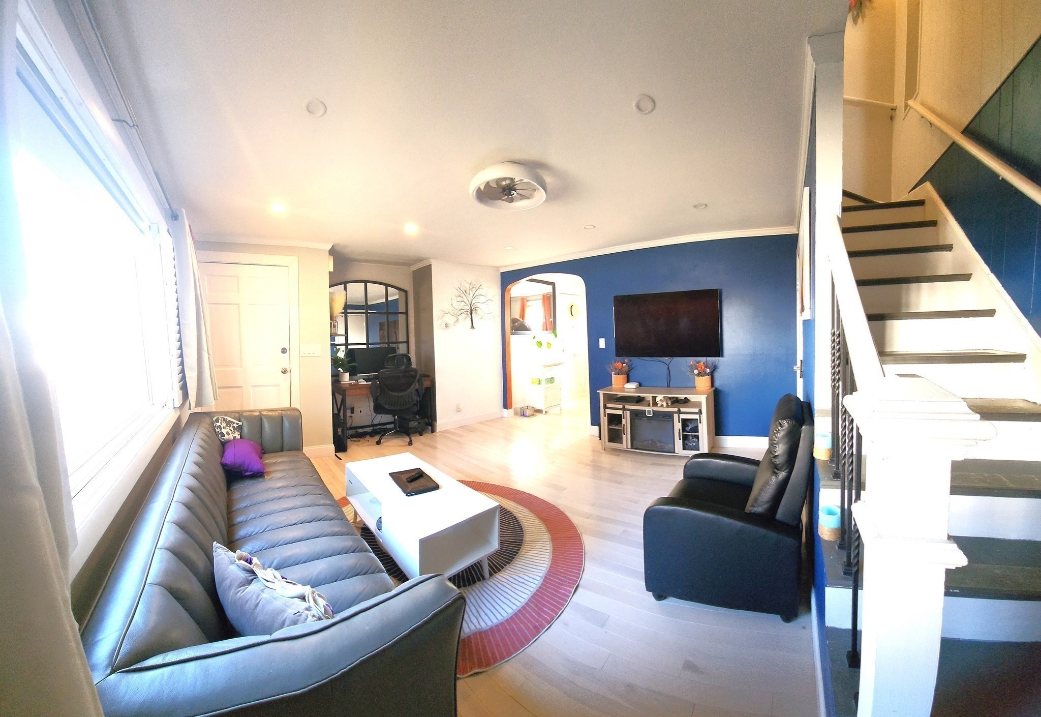 575 Union Avenue Unit 1, Framingham, MA 01702 - Image 7