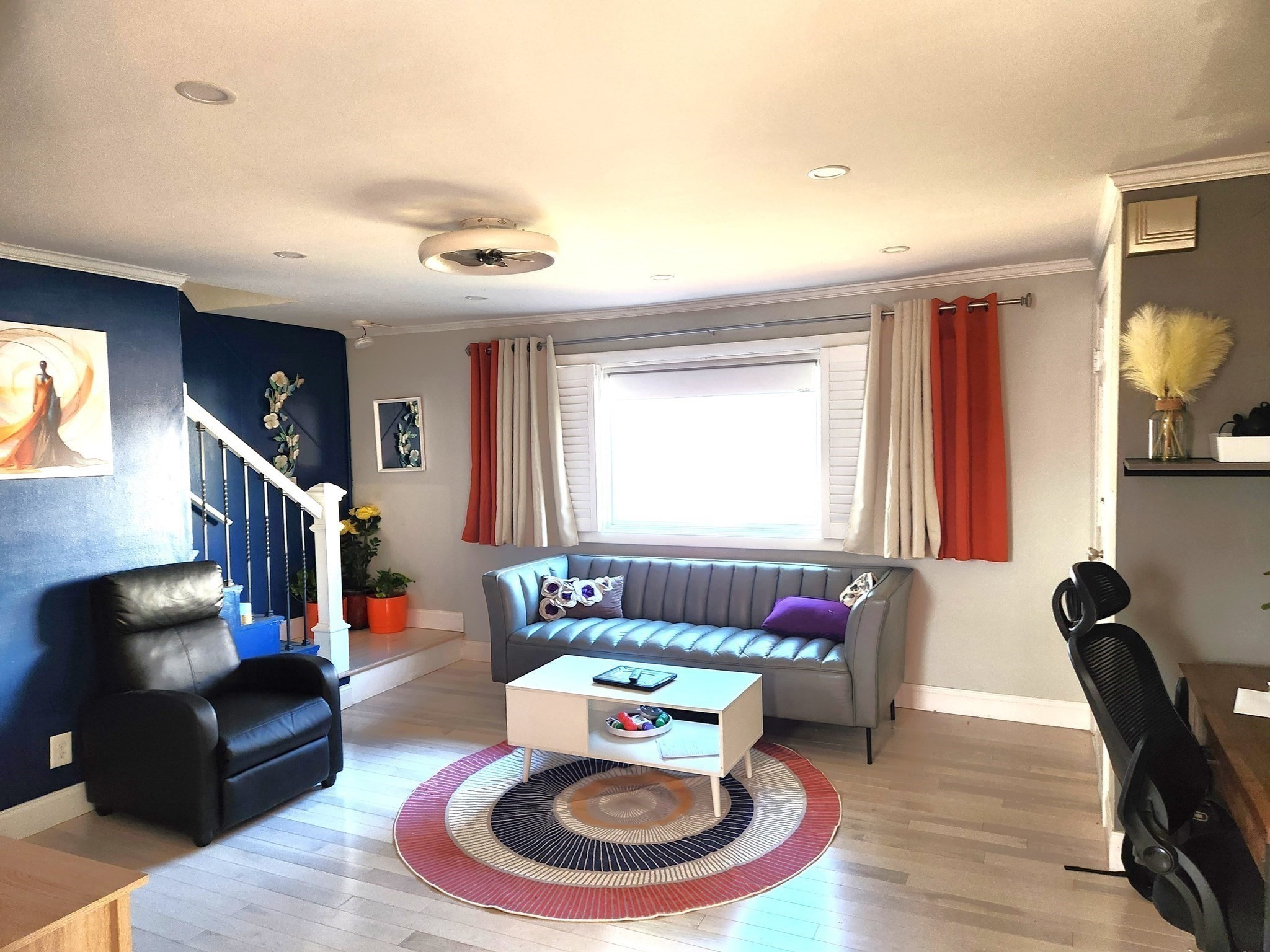 575 Union Avenue Unit 1, Framingham, MA 01702 - Image 8