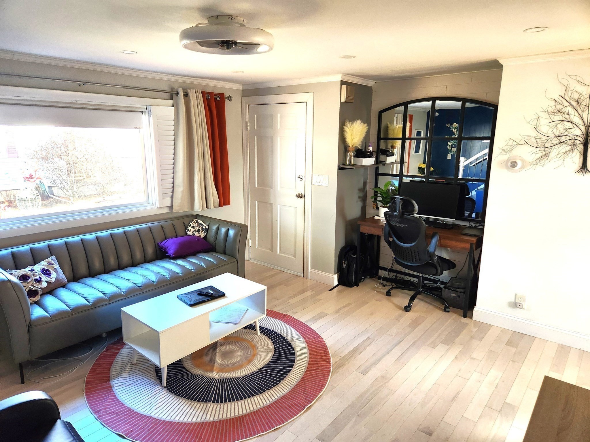 575 Union Avenue Unit 1, Framingham, MA 01702 - Image 9