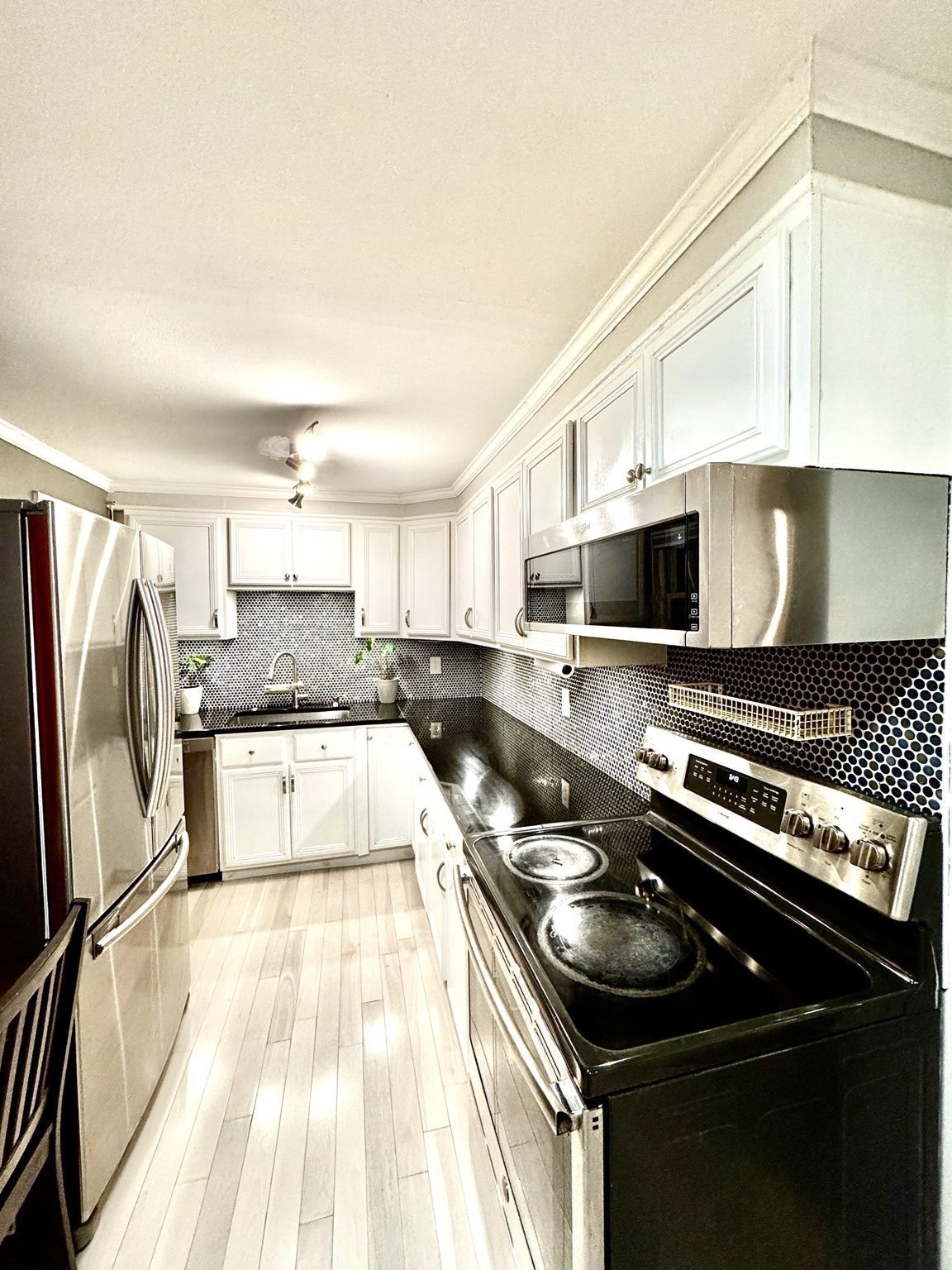 575 Union Avenue Unit 1, Framingham, MA 01702 - Image 10