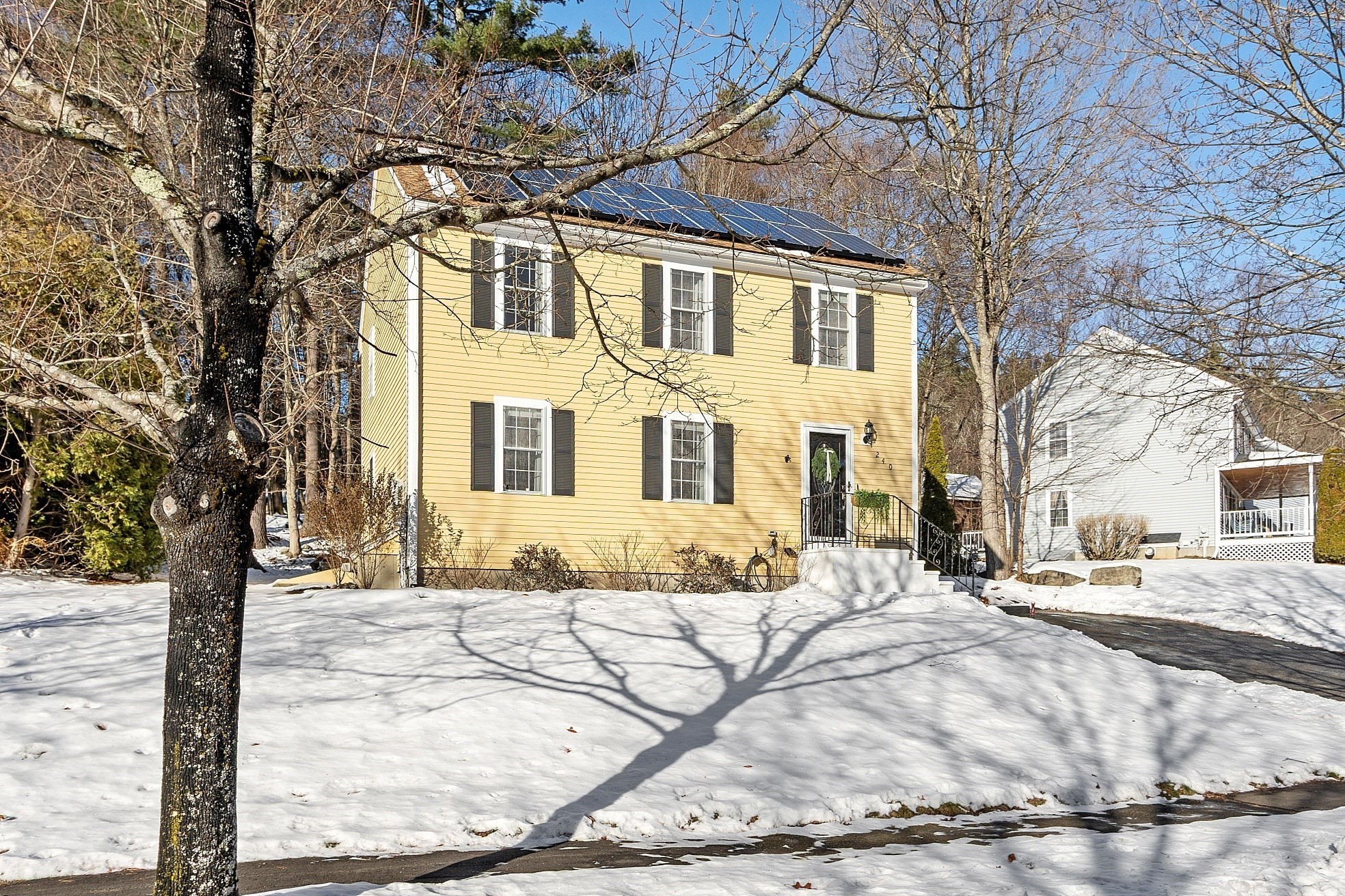 240 Stoneybrook Rd, Fitchburg, MA 01420 - Image 2