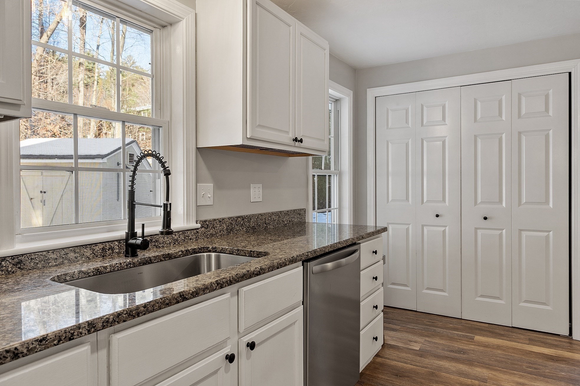 240 Stoneybrook Rd, Fitchburg, MA 01420 - Image 11