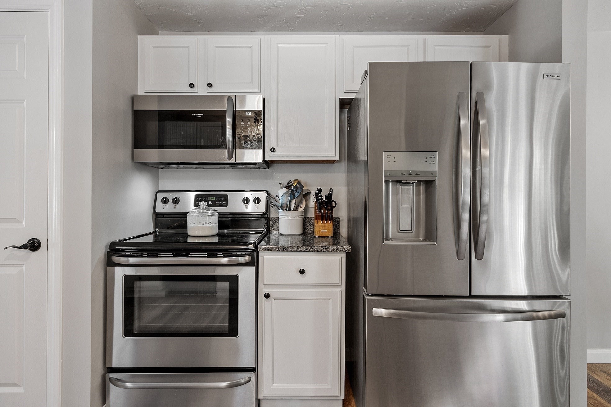 240 Stoneybrook Rd, Fitchburg, MA 01420 - Image 12