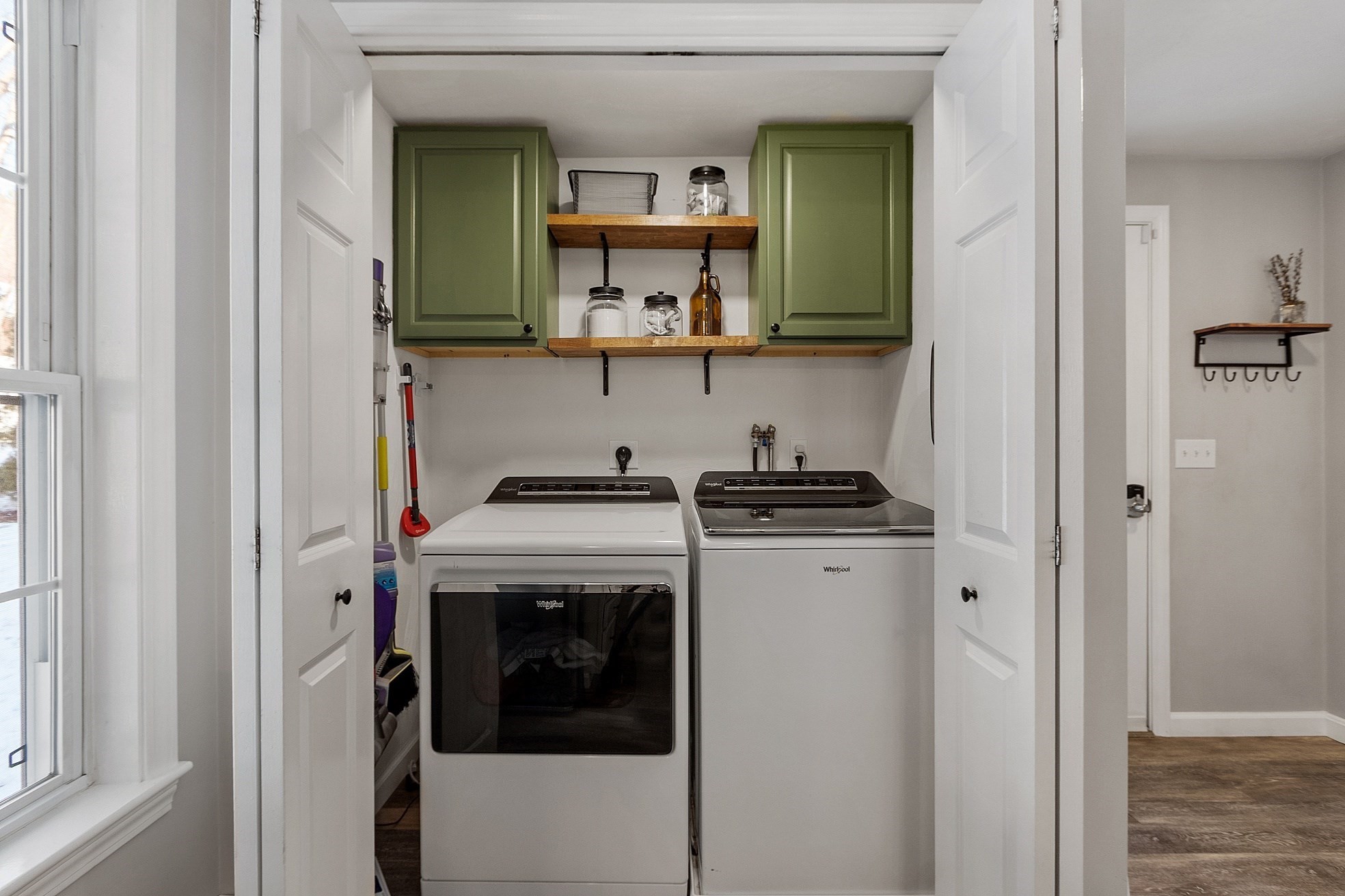 240 Stoneybrook Rd, Fitchburg, MA 01420 - Image 13