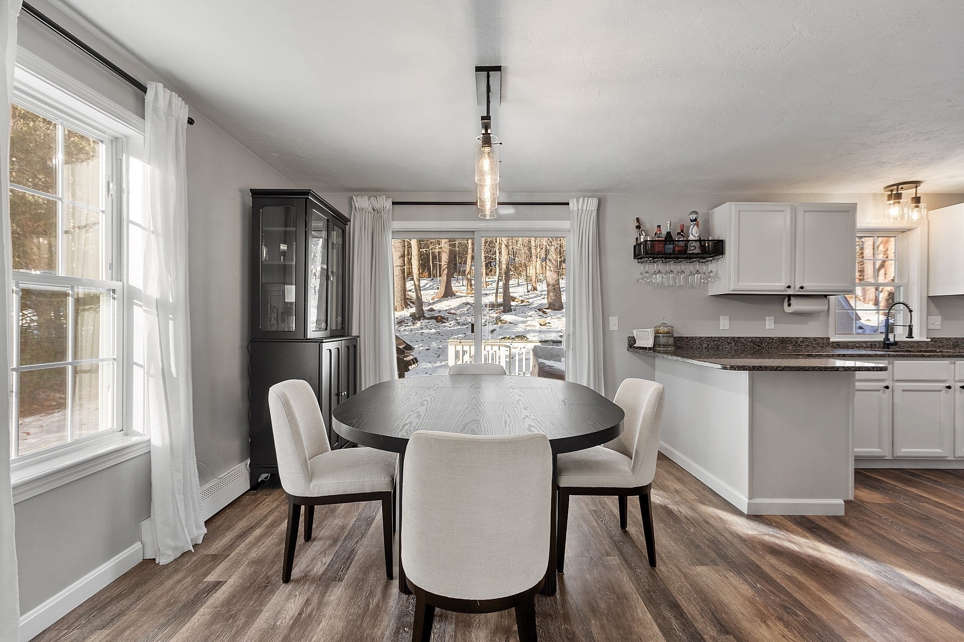 240 Stoneybrook Rd, Fitchburg, MA 01420 - Image 14