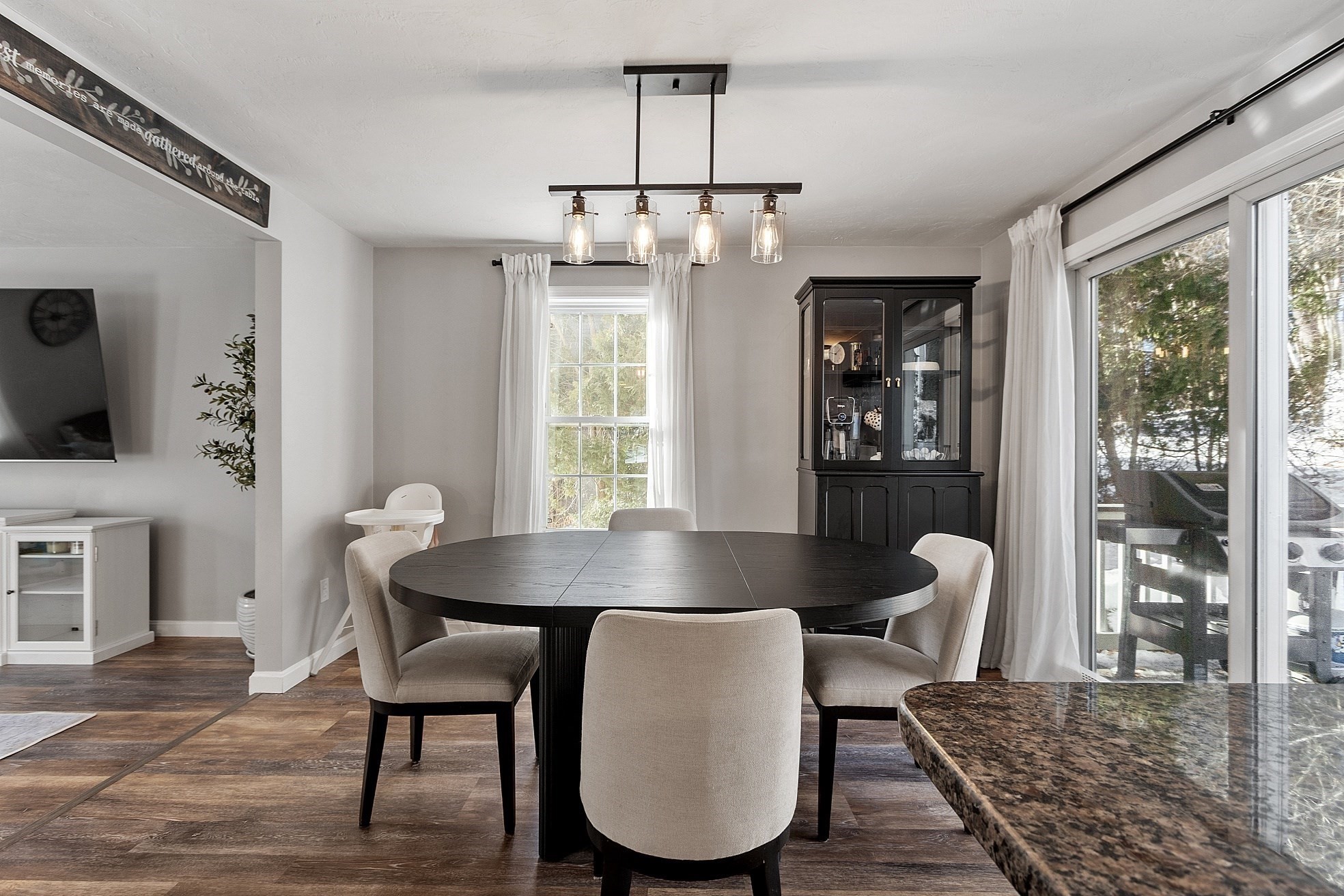 240 Stoneybrook Rd, Fitchburg, MA 01420 - Image 15