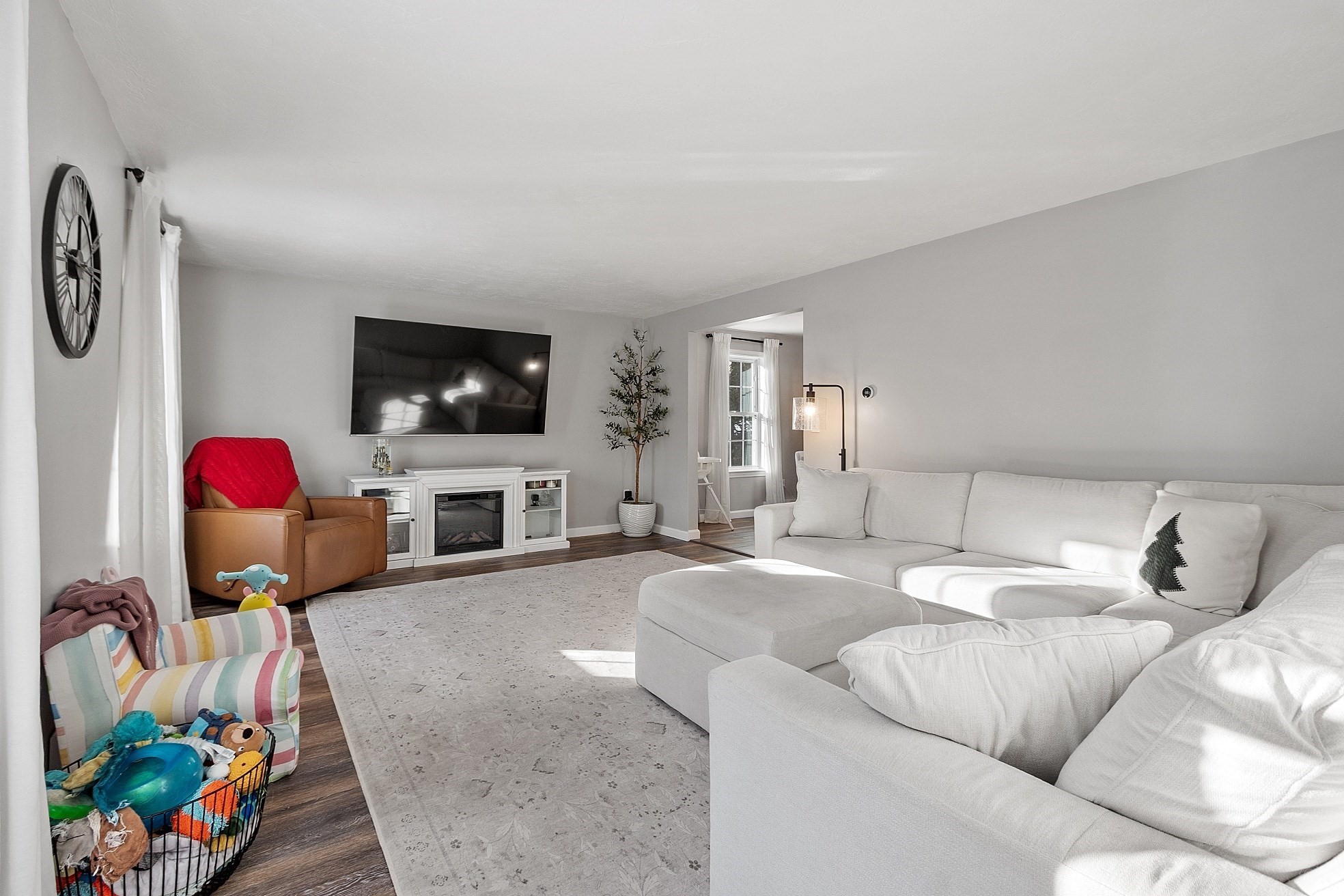 240 Stoneybrook Rd, Fitchburg, MA 01420 - Image 16