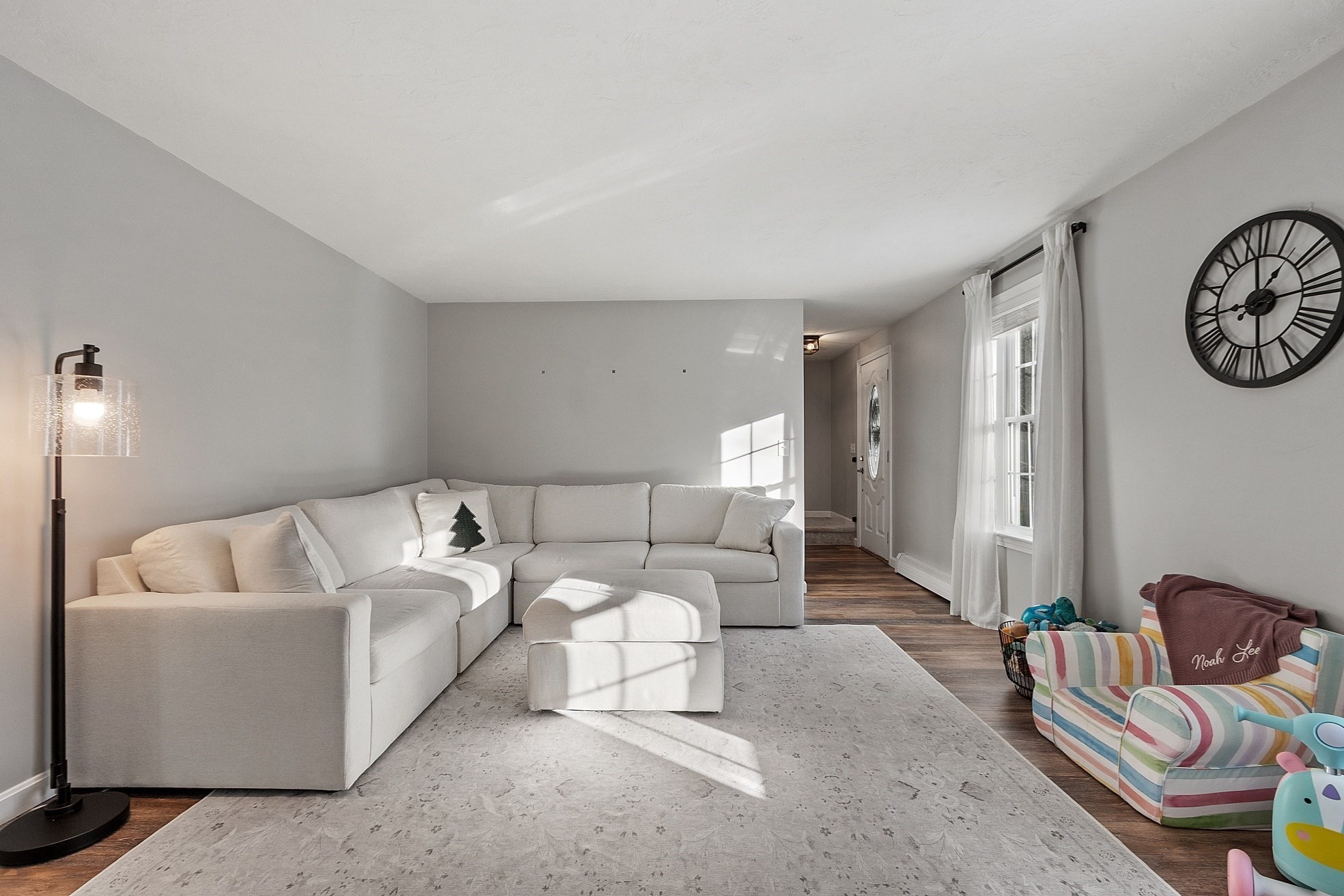 240 Stoneybrook Rd, Fitchburg, MA 01420 - Image 17