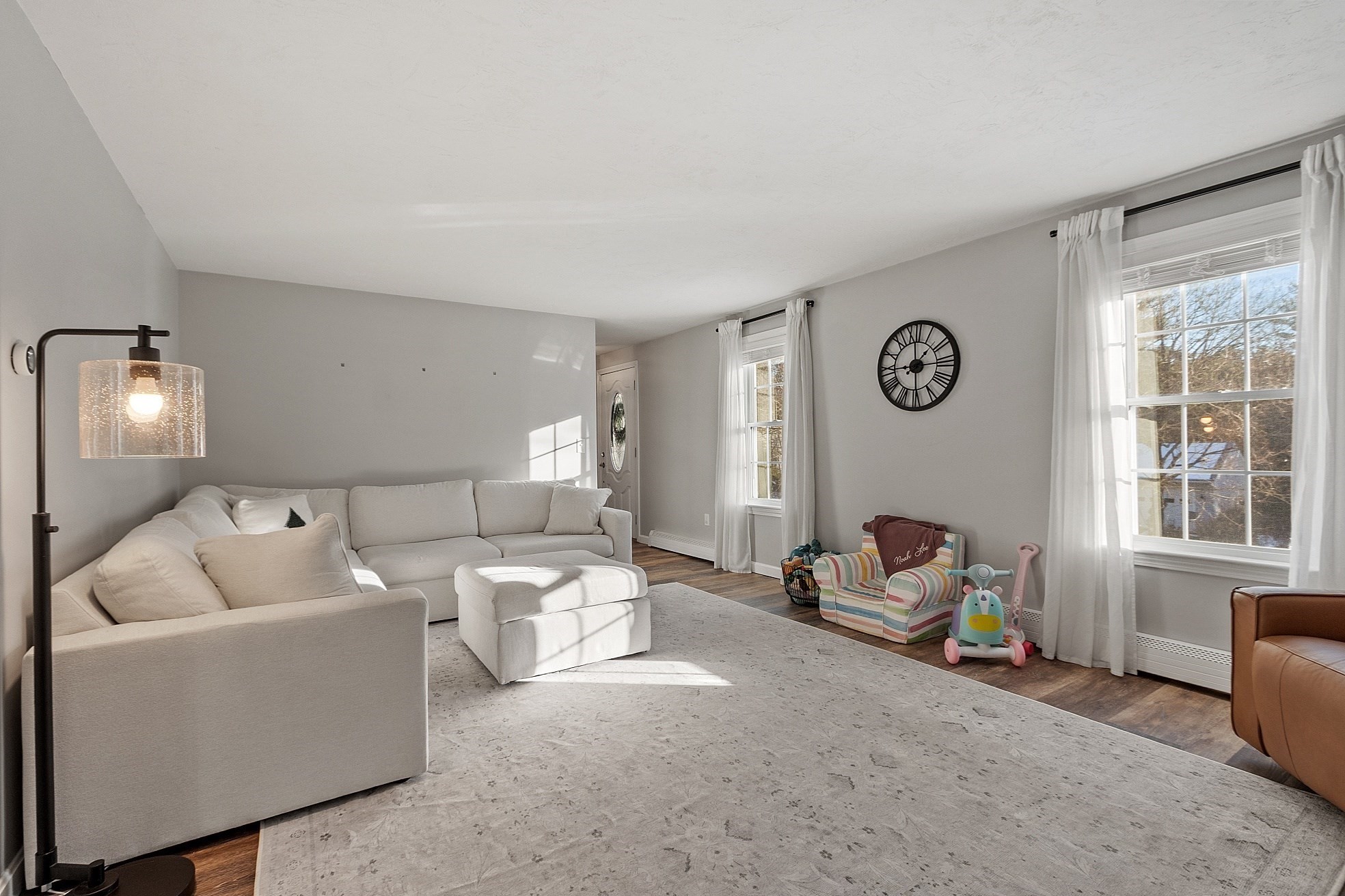 240 Stoneybrook Rd, Fitchburg, MA 01420 - Image 18