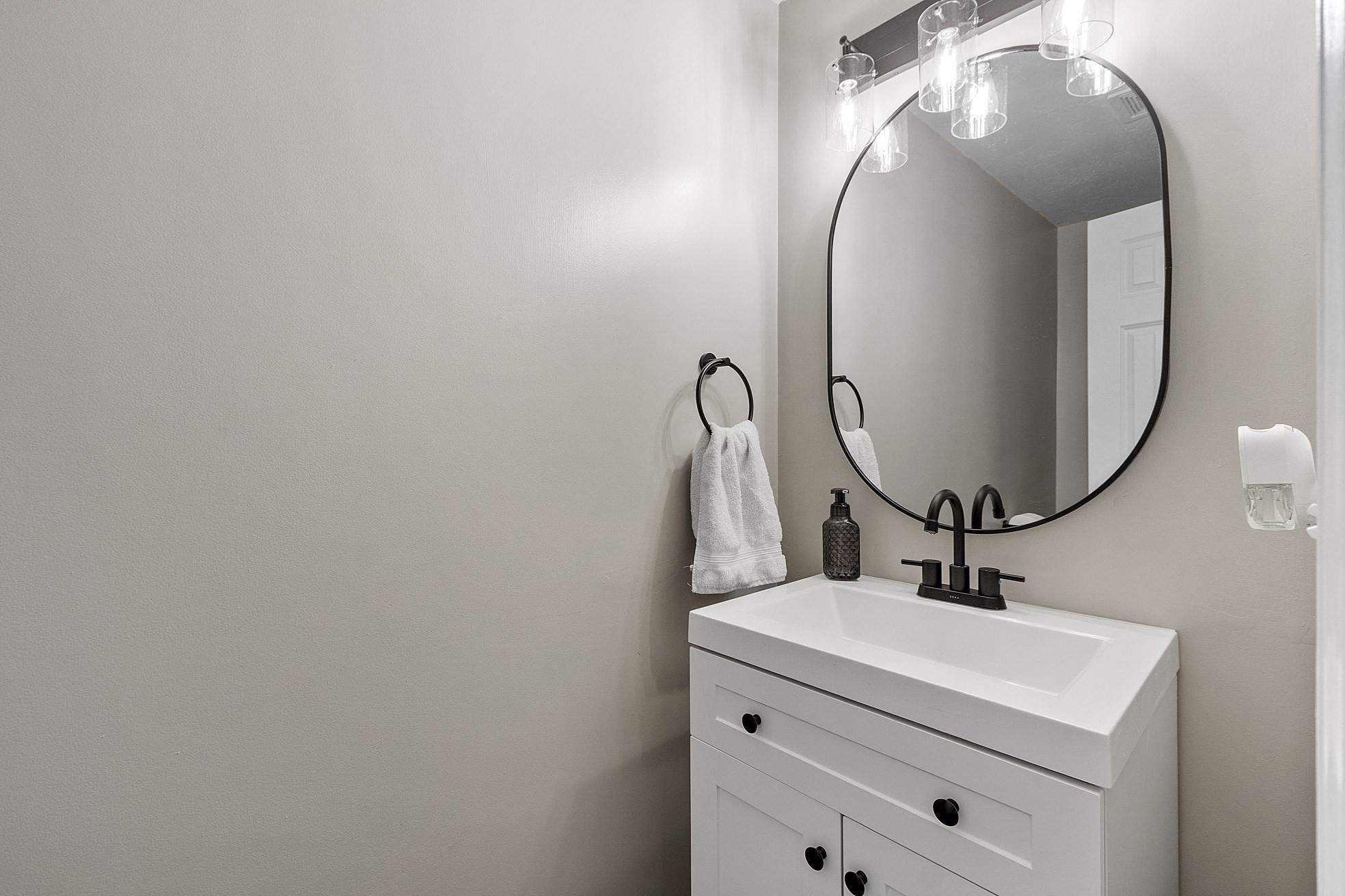 240 Stoneybrook Rd, Fitchburg, MA 01420 - Image 19