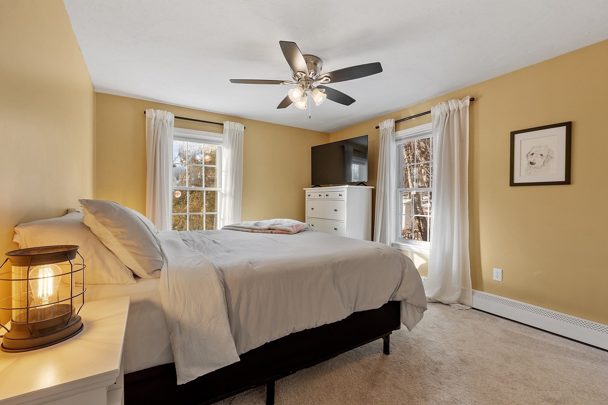 240 Stoneybrook Rd, Fitchburg, MA 01420 - Image 20