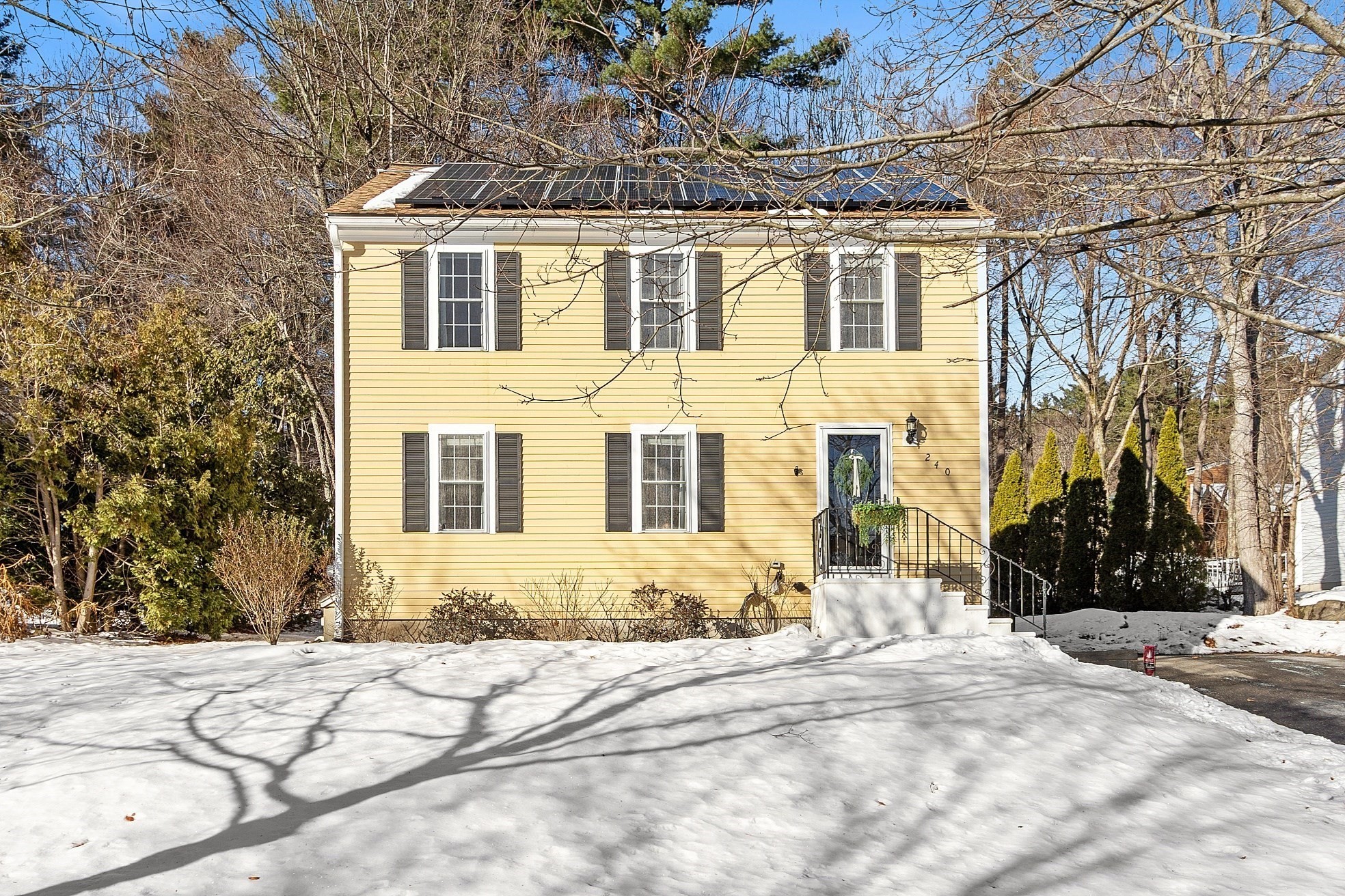 240 Stoneybrook Rd, Fitchburg, MA 01420 - Image 3