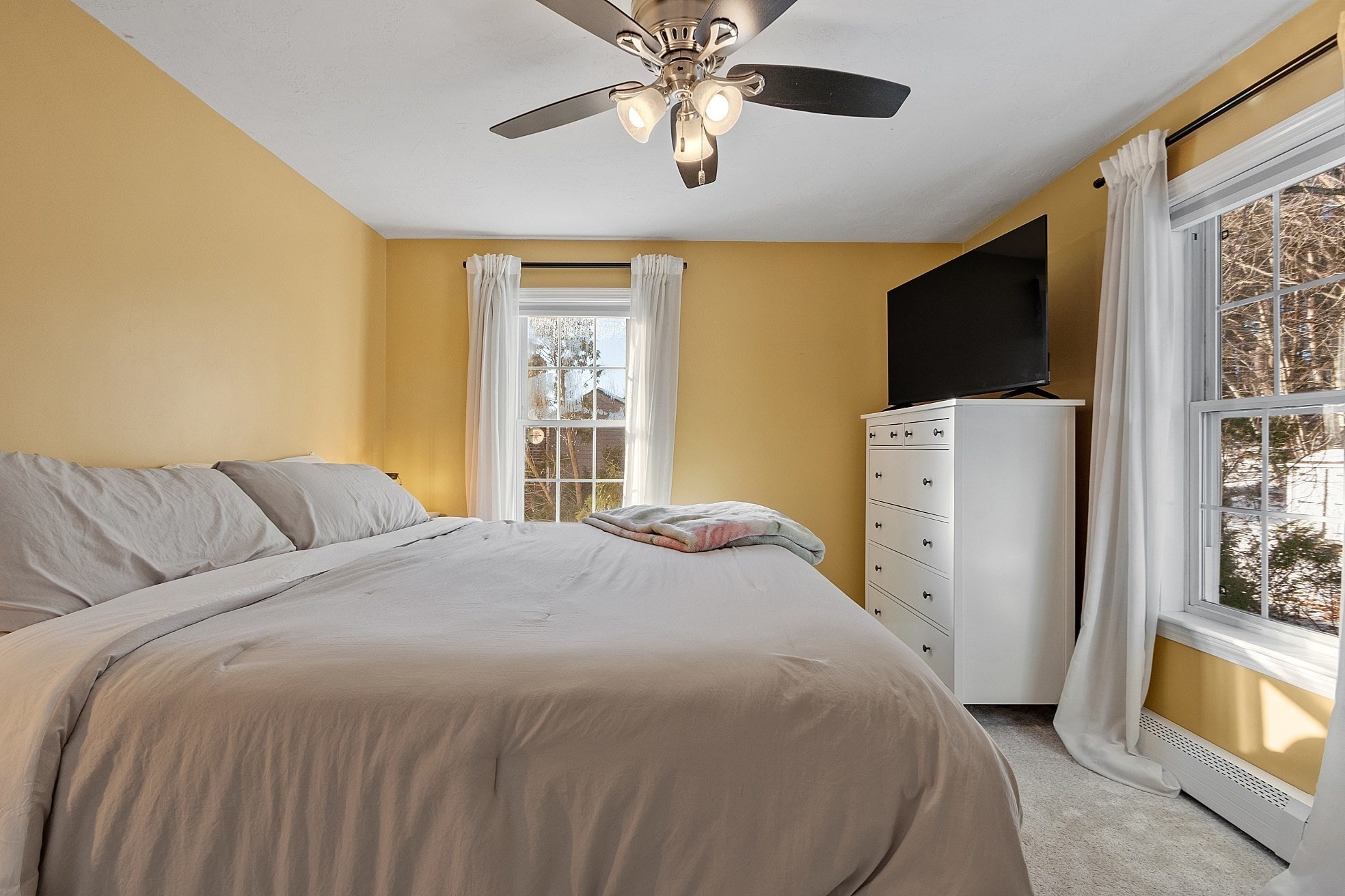 240 Stoneybrook Rd, Fitchburg, MA 01420 - Image 21