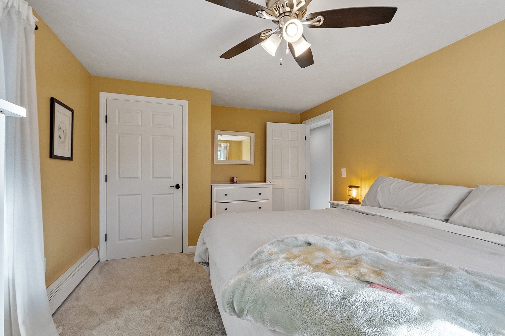 240 Stoneybrook Rd, Fitchburg, MA 01420 - Image 22