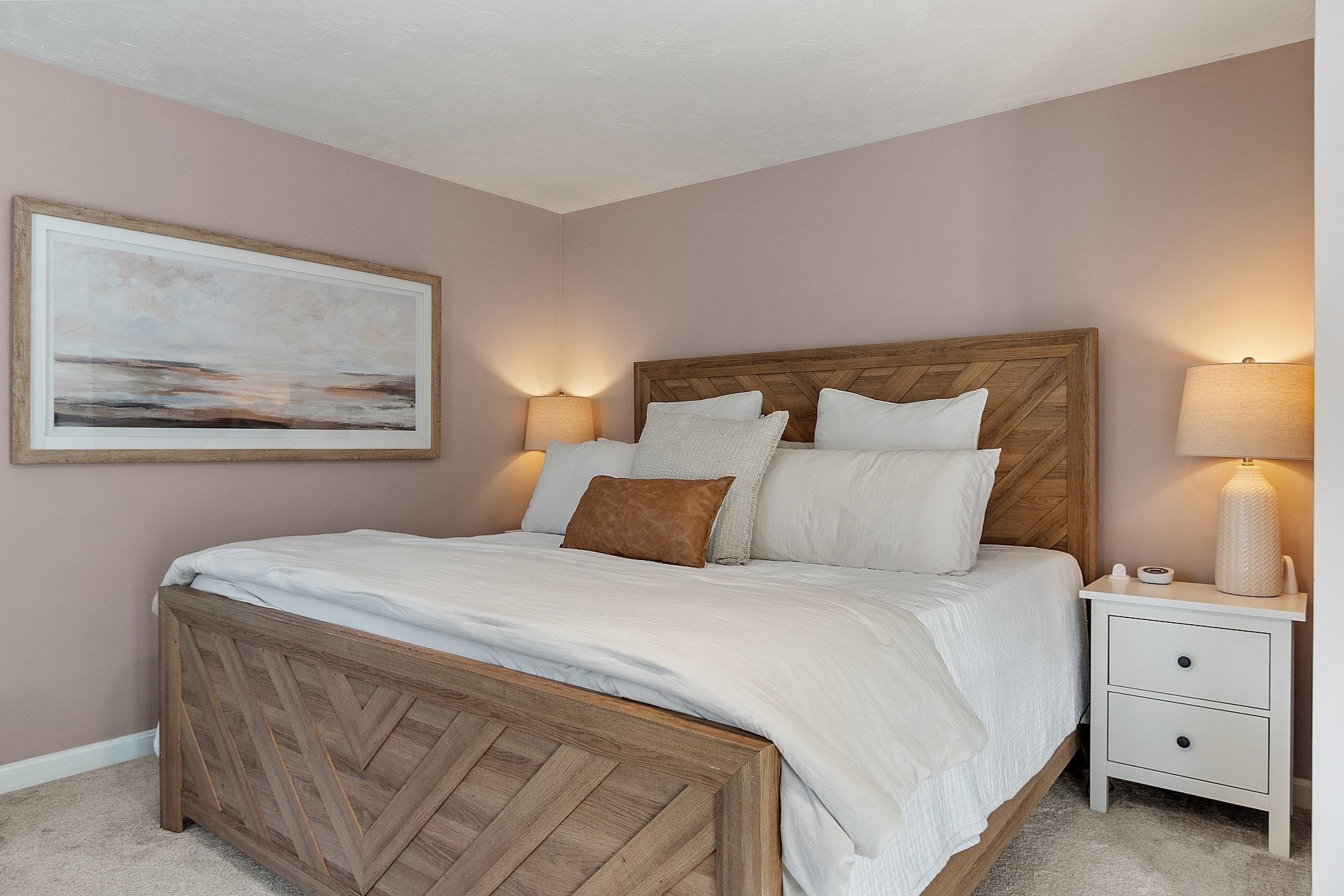 240 Stoneybrook Rd, Fitchburg, MA 01420 - Image 23