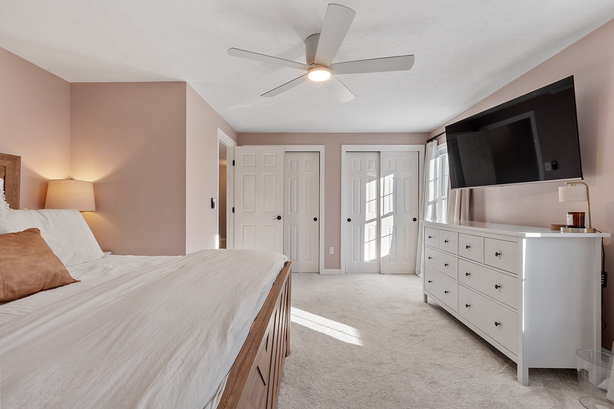 240 Stoneybrook Rd, Fitchburg, MA 01420 - Image 24