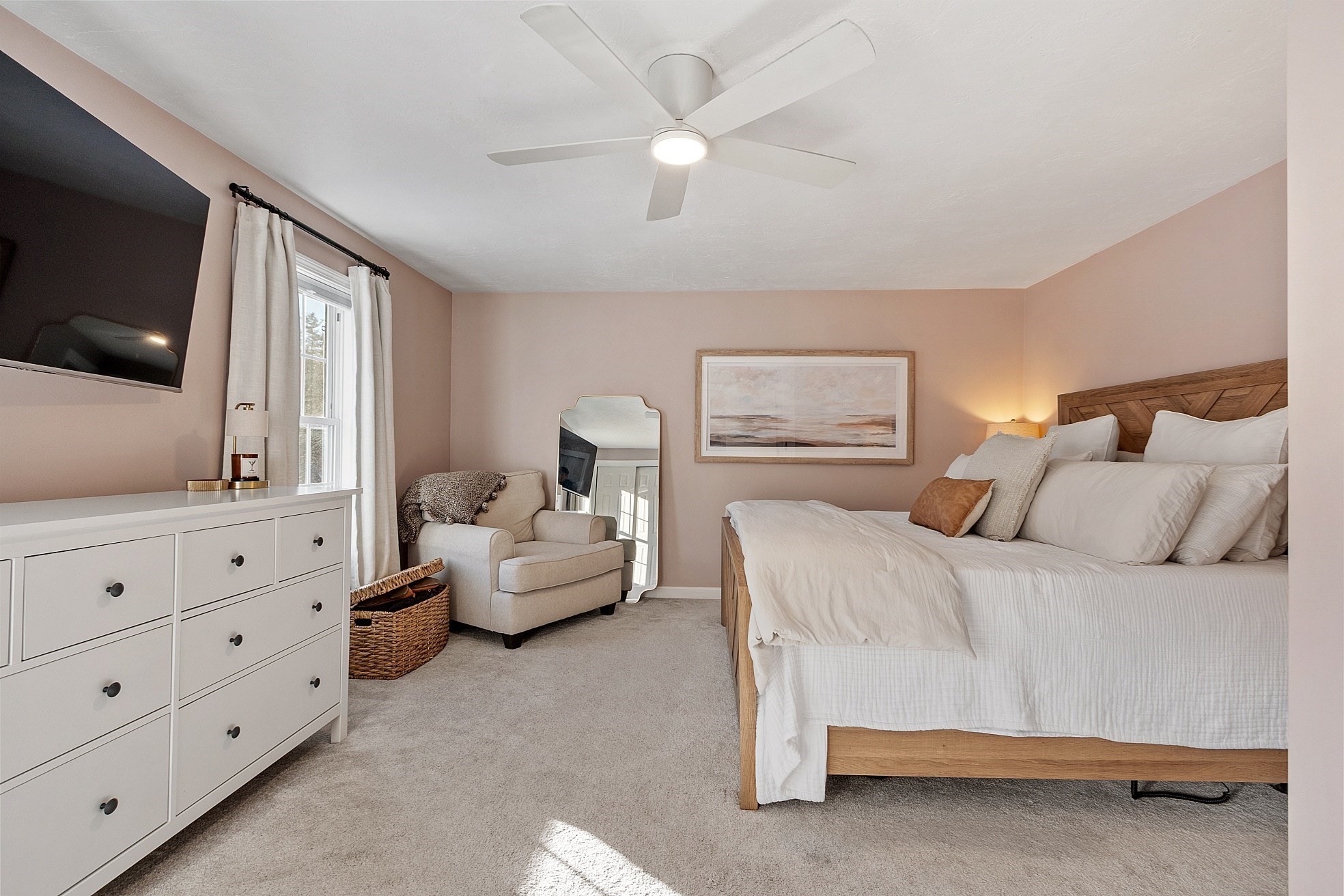 240 Stoneybrook Rd, Fitchburg, MA 01420 - Image 25